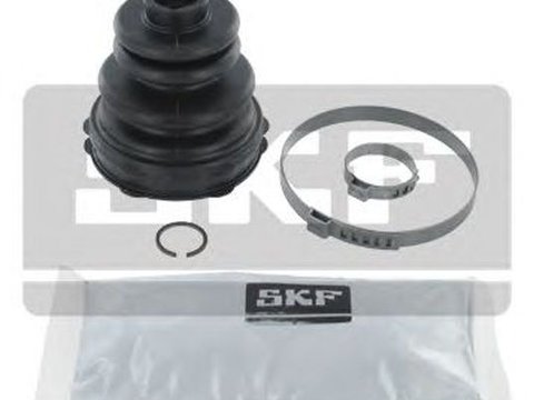 Set burduf planetara KIA CEE`D SW ED SKF VKJP8333