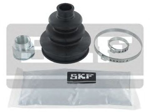 Set burduf planetara LANCIA Y 840A SKF VKJP1063