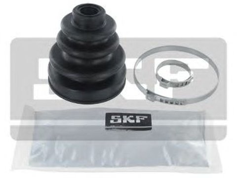 Set burduf planetara MAZDA 2 DY SKF VKJP8371