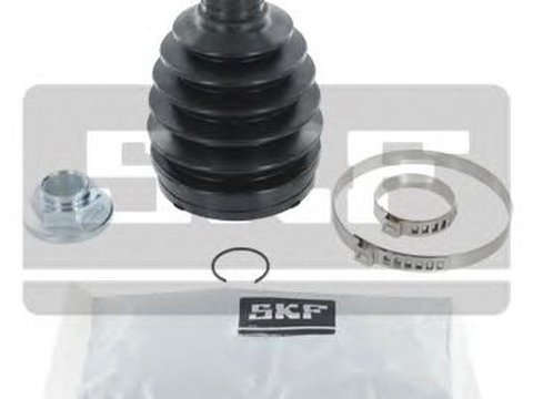 Set burduf planetara MAZDA 6 GG SKF VKJP1391