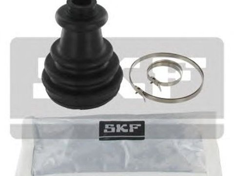 Set burduf planetara MAZDA MPV II LW SKF VKJP01018