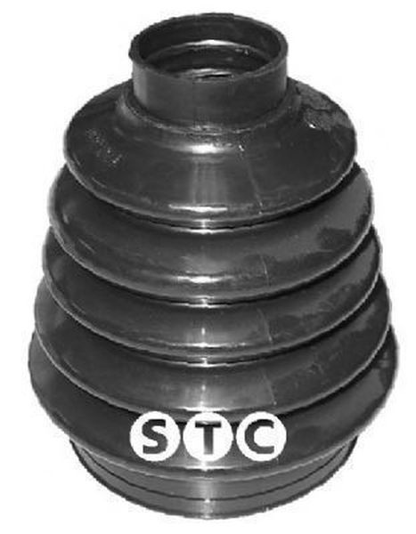 Set burduf planetara MERCEDES-BENZ A-CLASS W168 STC T401134
