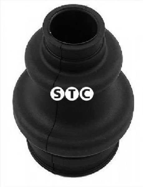 Set burduf planetara MERCEDES-BENZ C-CLASS W203 STC T401306