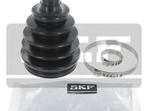 Set burduf planetara MINI MINI Cabriolet R52 SKF VKJP1096