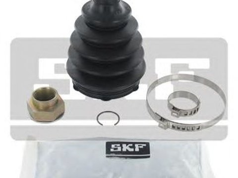 Set burduf planetara MINI MINI R56 SKF VKJP3144