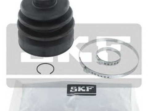 Set burduf planetara MITSUBISHI L 200 K7 T K6 T SKF VKJP3188