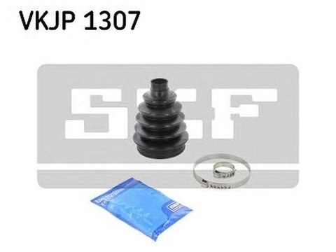 Set burduf planetara MITSUBISHI SPACE STAR DG A SKF VKJP1307