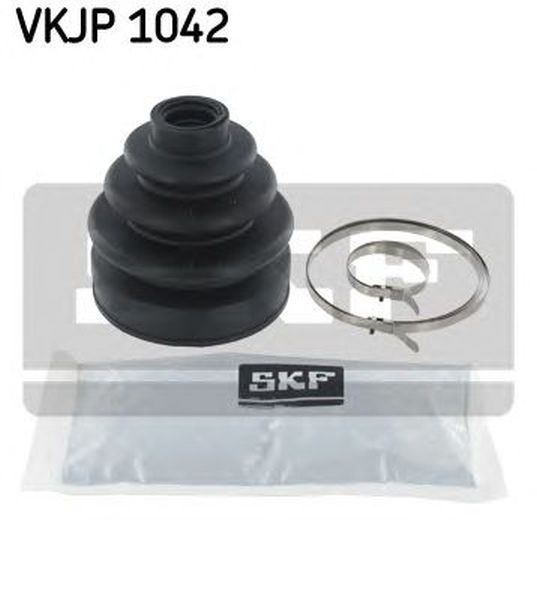Set burduf planetara NISSAN ALMERA TINO V10 SKF VKJP1042