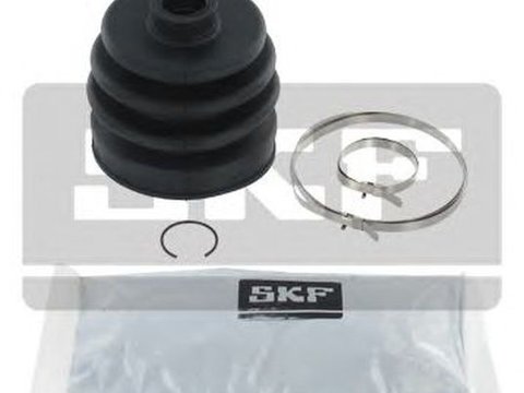 Set burduf planetara NISSAN SUNNY III N14 SKF VKJP3020