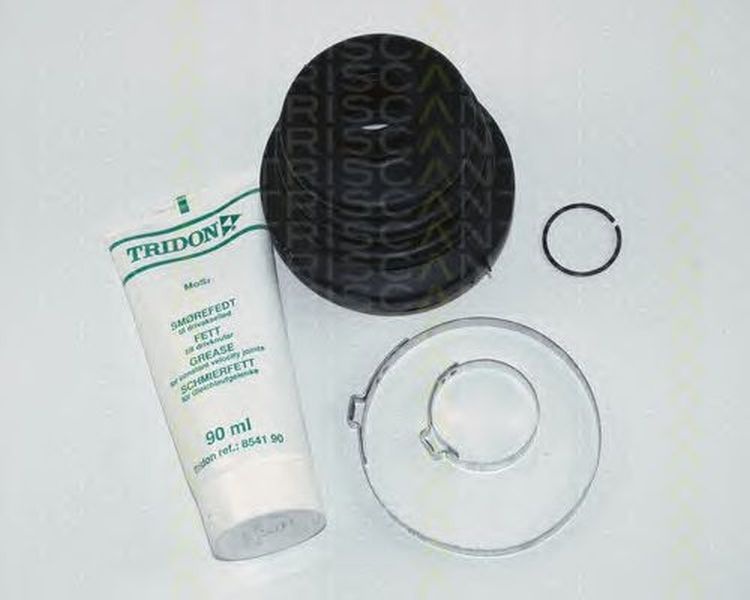 Set burduf planetara OPEL ASTRA H combi L35 TRISCAN 854024904