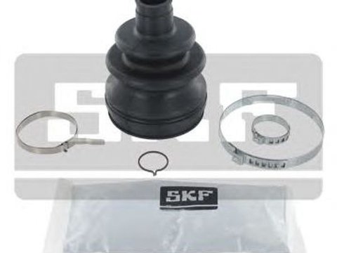 Set burduf planetara OPEL COMBO 71 SKF VKJP3054