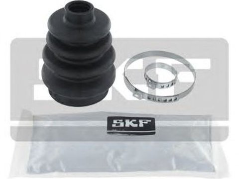 Set burduf planetara OPEL COMBO 71 SKF VKJP8021