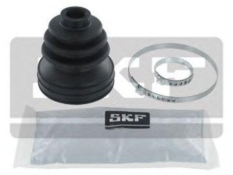 Set burduf planetara OPEL COMBO Tour SKF VKJP8395