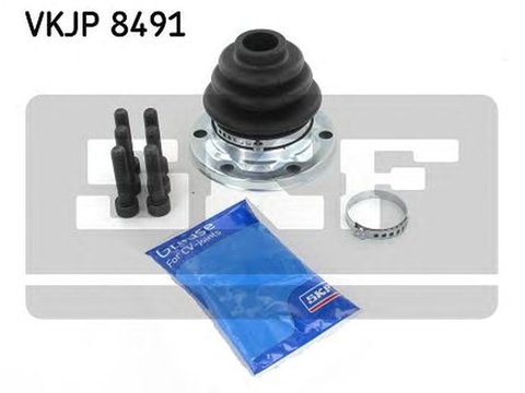 Set burduf planetara OPEL OMEGA B 25 26 27 SKF VKJP8491