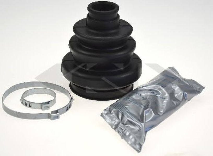 Set burduf planetara OPEL OMEGA B combi 21 22 23 LOBRO 304017