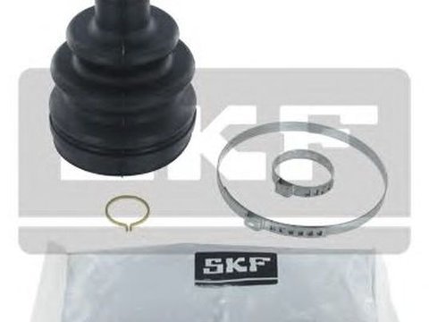 Set burduf planetara OPEL TIGRA 95 SKF VKJP3035