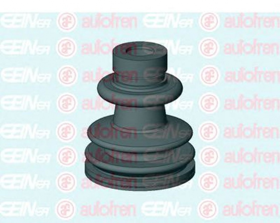 Set burduf planetara OPEL ZAFIRA TOURER C P12 SEIN D8598T