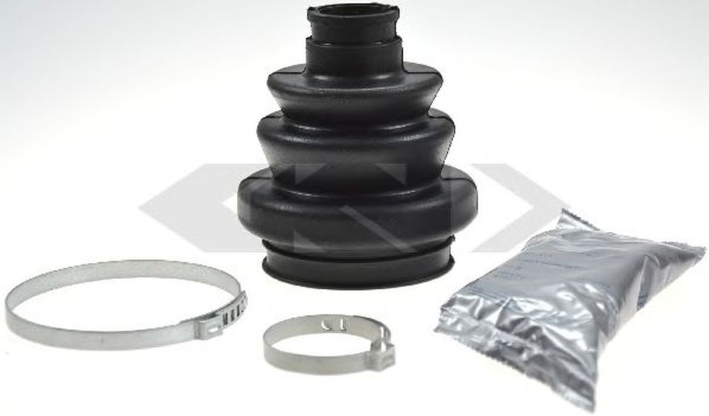 Set burduf planetara OPEL ZAFIRA TOURER C P12 LOBRO 304137