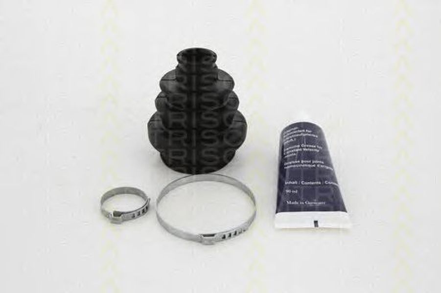 Set burduf planetara OPEL ZAFIRA TOURER C P12 TRISCAN 854024911