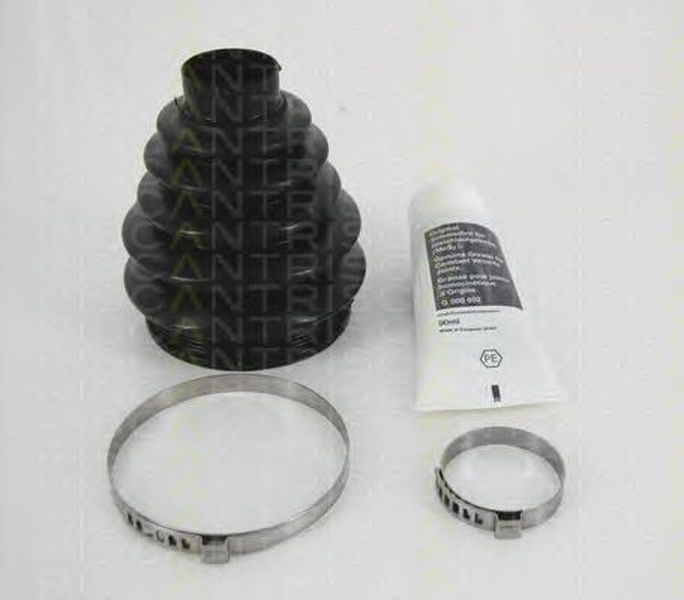 Set burduf planetara PEUGEOT 2008 TRISCAN 854028831