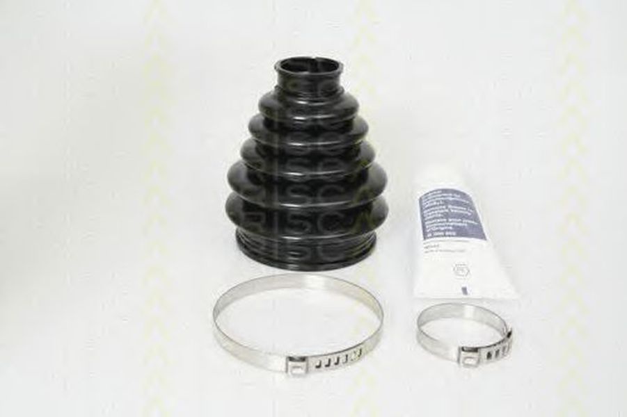 Set burduf planetara PEUGEOT PARTNER caroserie 5 T