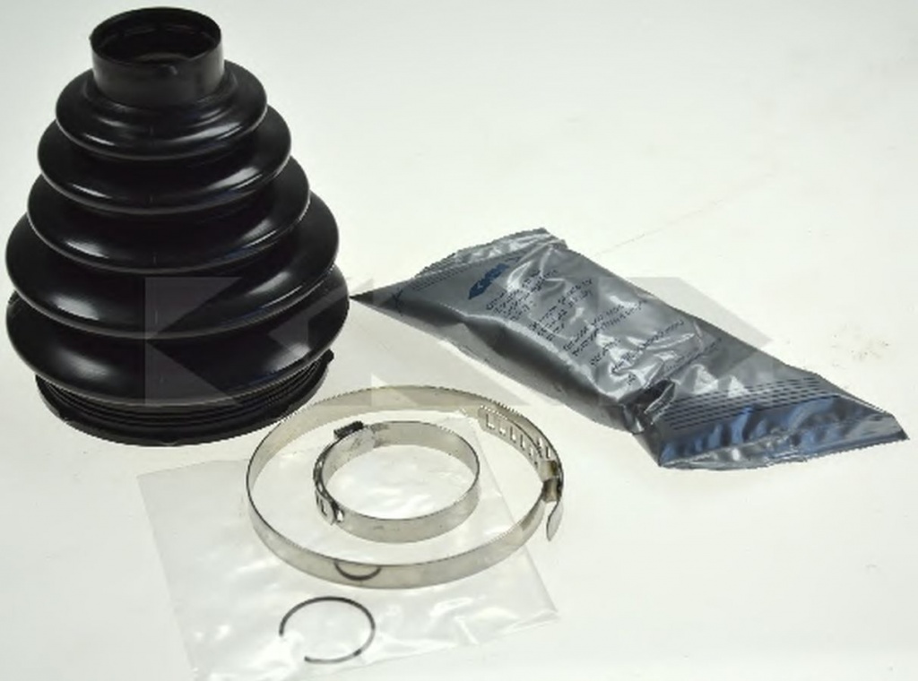 Set burduf planetara PEUGEOT PARTNER caroserie SPIDAN 0.024830