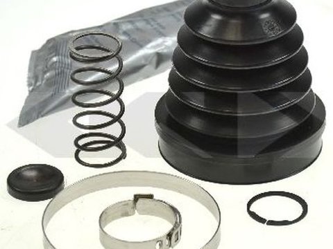 Set burduf planetara RENAULT CAPTUR LOBRO 305607