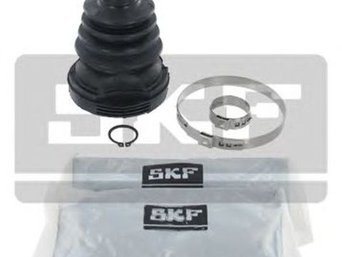 Set burduf planetara RENAULT GRAND Scenic II JM0 1 SKF VKJP8353