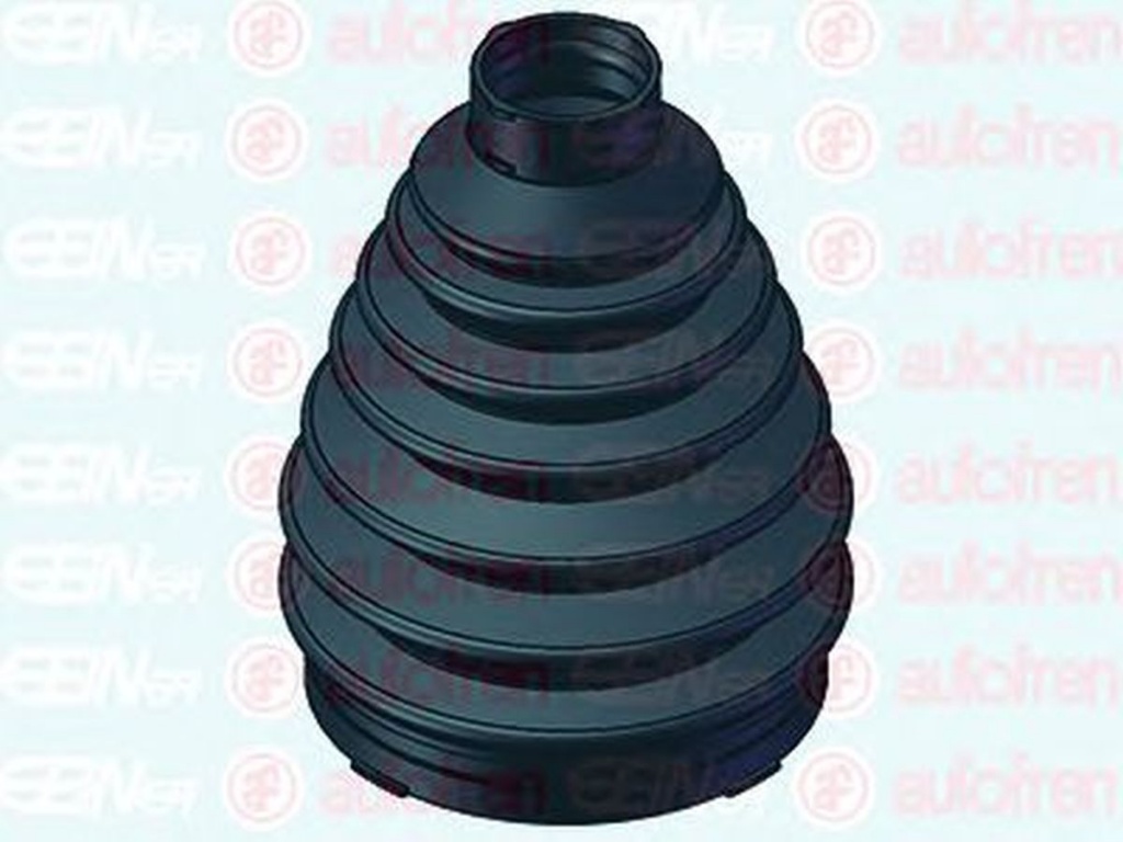 Set burduf planetara RENAULT KANGOO GRAND KANGOO KW0 1 SEIN D8519T