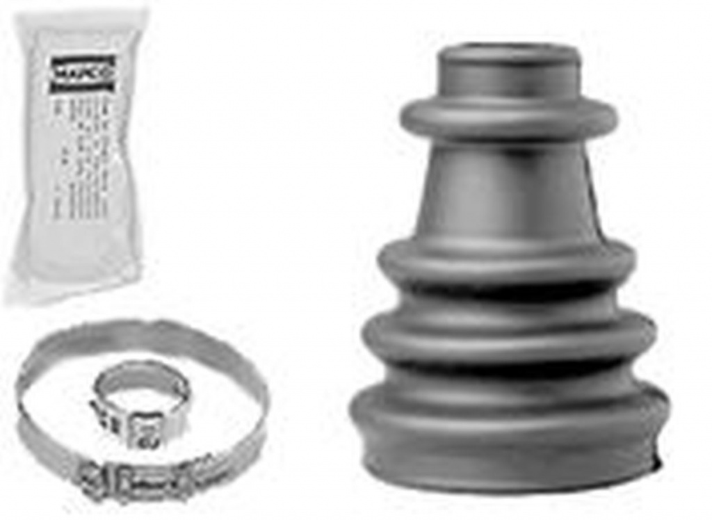 Set burduf planetara RENAULT MEGANE Scenic JA0 1 MAPCO 18102