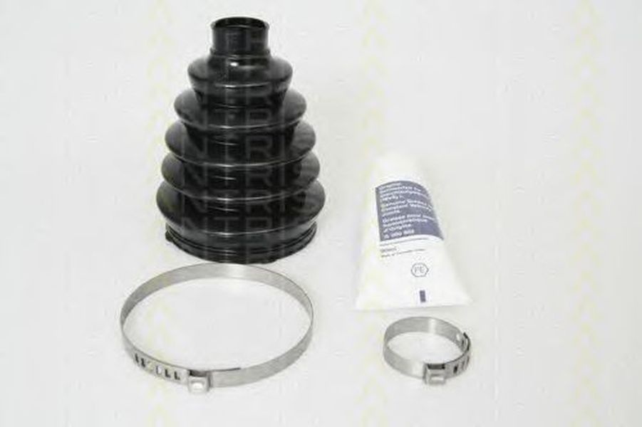 Set burduf planetara RENAULT TRAFIC II bus JL TRISCAN 854010821