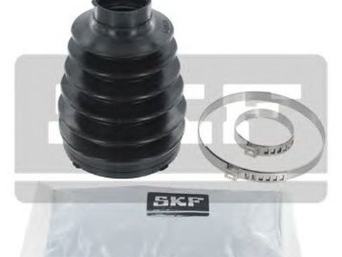 Set burduf planetara SAAB 9-3 Cabriolet YS3F SKF VKJP3154