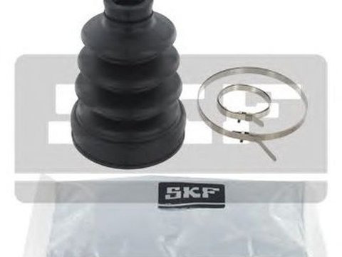 Set burduf planetara SUBARU LEGACY II BD BG SKF VKJP8065