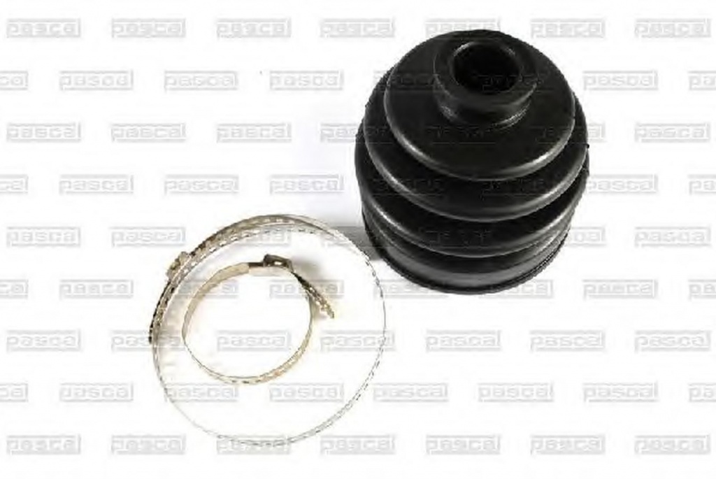 Set burduf planetara SUBARU TRIBECA B9 PASCAL G54003PC