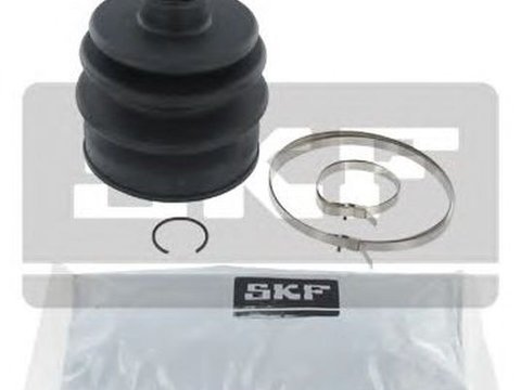 Set burduf planetara SUZUKI BALENO combi EG SKF VKJP3029