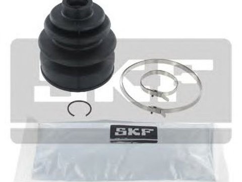 Set burduf planetara SUZUKI BALENO EG SKF VKJP3106