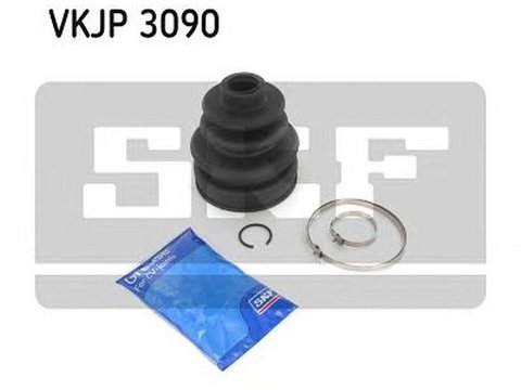 Set burduf planetara TOYOTA CAMRY Station Wagon XV1 CV1 V10 SKF VKJP3090