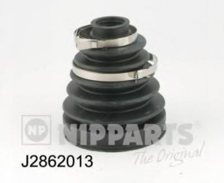 Set burduf planetara TOYOTA PRIUS hatchback NHW20 NIPPARTS J2862013