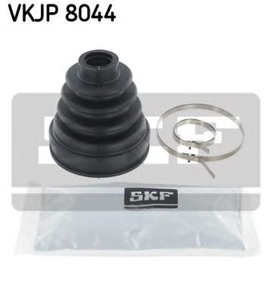 Set burduf planetara TOYOTA PRIUS limuzina NHW11 SKF VKJP8044