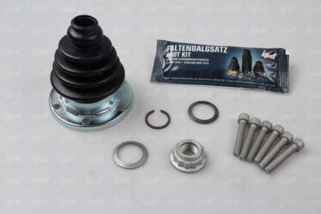 Set burduf planetara VW GOLF IV Variant 1J5 IPD 351201