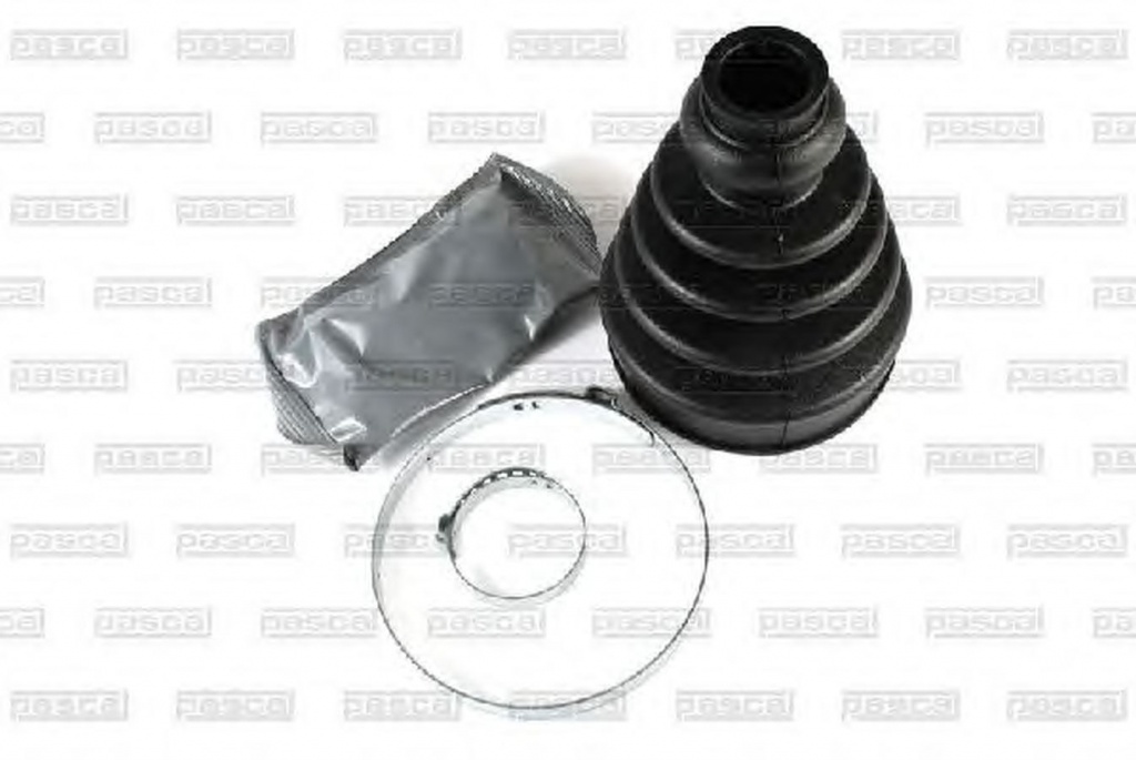 Set burduf planetara VW GOLF IV Variant 1J5 PASCAL G6A008PC