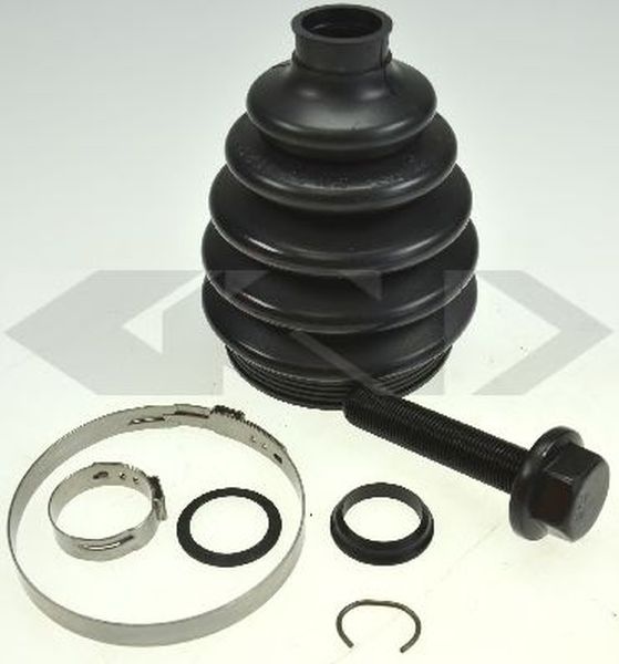 Set burduf planetara VW GOLF V 1K1 LOBRO 304328