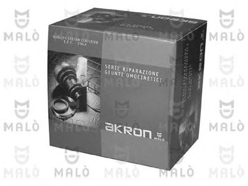 Set burduf planetara VW GOLF V 1K1 MALN 176454KLC