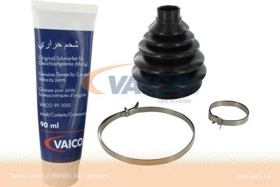 Set burduf planetara VW PASSAT Variant 365 VAICO V106237