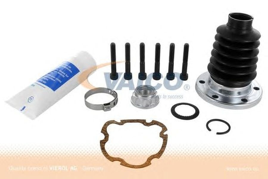 Set burduf planetara VW POLO 9N VAICO V106374