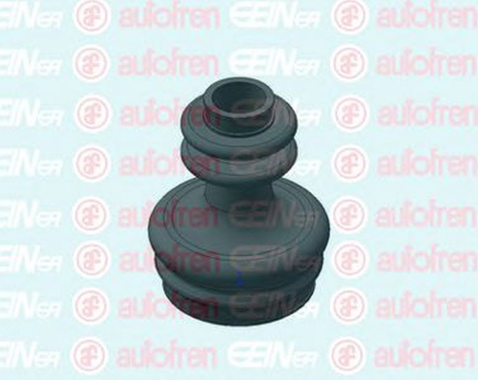 Set burduf planetara VW POLO Variant 6KV5 SEIN D8312