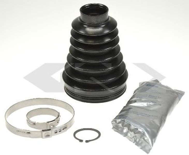 Set burduf planetara VW TOUAREG 7LA 7L6 7L7 LOBRO 304738