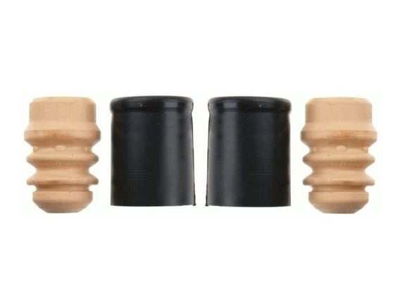 Set burduf protectie amortizor Audi A4 (8d2, B5) Aftermarket G703288B