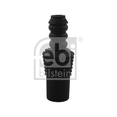 Set burduf protectie amortizor Febi Bilstein 37647