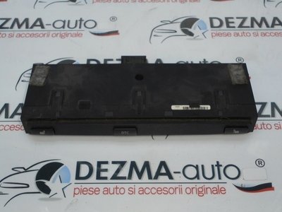 Set butoane incalzire scaune 6952470, Bmw 5 (E60) 